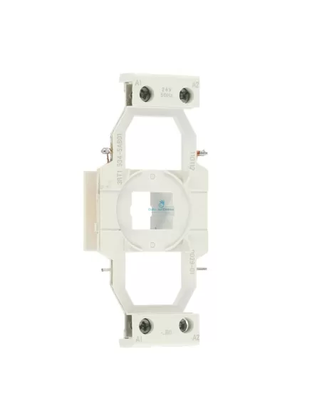 Siemens 3RT19345AB01 Spule x 3rt1034 24 V 50 Hz